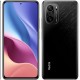 Смартфон Xiaomi Redmi K40 Pro+