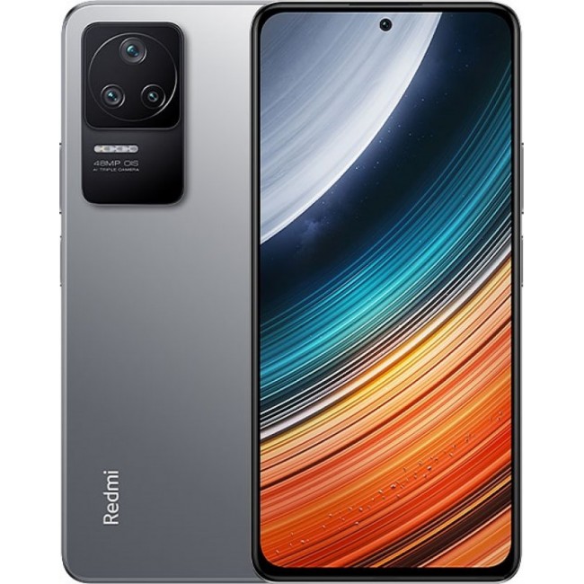Смартфон Xiaomi Redmi K40S 5G