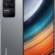 Смартфон Xiaomi Redmi K40S 5G