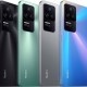 Смартфон Xiaomi Redmi K40S 5G