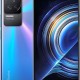 Смартфон Xiaomi Redmi K50 5G