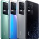Смартфон Xiaomi Redmi K50 5G