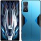 Смартфон Xiaomi Redmi K50 Gaming 5G