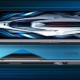 Смартфон Xiaomi Redmi K50 Gaming 5G