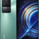Смартфон Xiaomi Redmi K50 Pro