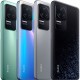 Смартфон Xiaomi Redmi K50 Pro