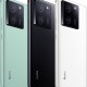 Смартфон Xiaomi Redmi K60 Ultra 5G