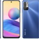 Смартфон Xiaomi Redmi Note 10 5G DUAL
