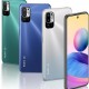 Смартфон Xiaomi Redmi Note 10 5G DUAL