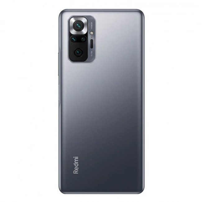 Смартфон Xiaomi Redmi Note 10 5G DUAL
