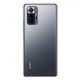 Смартфон Xiaomi Redmi Note 10 5G DUAL