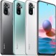 Смартфон Xiaomi Redmi Note 10 DUAL