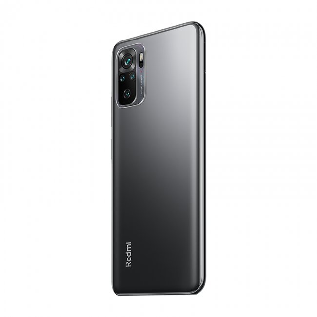 Смартфон Xiaomi Redmi Note 10 DUAL