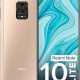 Смартфон Xiaomi Redmi Note 10 Lite Dual