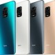 Смартфон Xiaomi Redmi Note 10 Lite Dual