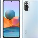 Смартфон Xiaomi Redmi Note 10 Pro DUAL
