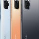 Смартфон Xiaomi Redmi Note 10 Pro DUAL