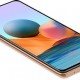 Смартфон Xiaomi Redmi Note 10 Pro DUAL