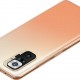 Смартфон Xiaomi Redmi Note 10 Pro DUAL