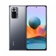 Смартфон Xiaomi Redmi Note 10 Pro DUAL