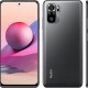 Смартфон Xiaomi Redmi Note 10S DUAL