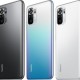 Смартфон Xiaomi Redmi Note 10S DUAL