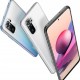 Смартфон Xiaomi Redmi Note 10S DUAL