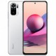 Смартфон Xiaomi Redmi Note 10S DUAL