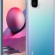 Смартфон Xiaomi Redmi Note 10S DUAL