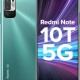 Смартфон Xiaomi Redmi Note 10T 5G DUAL