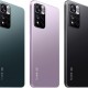 Смартфон Xiaomi Redmi Note 11 Pro+ 5G 128GB 6GB RAM