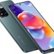 Смартфон Xiaomi Redmi Note 11 Pro+ 5G 128GB 6GB RAM