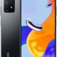 Смартфон Xiaomi Redmi Note 11 Pro