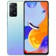 Смартфон Xiaomi Redmi Note 11 Pro