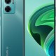 Смартфон Xiaomi Redmi Note 11E