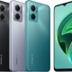 Смартфон Xiaomi Redmi Note 11E