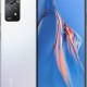 Смартфон Xiaomi Redmi Note 11E Pro 5G