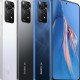 Смартфон Xiaomi Redmi Note 11E Pro 5G
