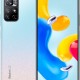 Смартфон Xiaomi Redmi Note 11S 5G 128GB 4GB RAM