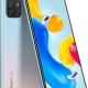 Смартфон Xiaomi Redmi Note 11S 5G 128GB 4GB RAM