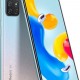 Смартфон Xiaomi Redmi Note 11S 5G 128GB 6GB RAM