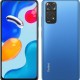 Смартфон Xiaomi Redmi Note 11S