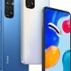 Смартфон Xiaomi Redmi Note 11S