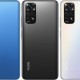 Смартфон Xiaomi Redmi Note 11S