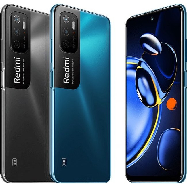 Смартфон Xiaomi Redmi Note 11SE 5G