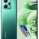 Смартфон Xiaomi Redmi Note 12 5G 128GB 4GB RAM