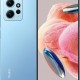 Смартфон Xiaomi Redmi Note 12
