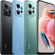 Смартфон Xiaomi Redmi Note 12