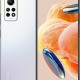Смартфон Xiaomi Redmi Note 12 Pro 4G