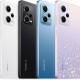 Смартфон Xiaomi Redmi Note 12 Pro 5G